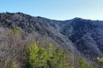 Property for sale in Jackson County, North Carolina