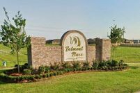 Property for sale in Terrebonne Parish, Louisiana