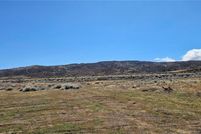 Undeveloped Land for sale in Los Angeles County, California