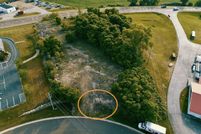 Property for sale in Columbia County, Wisconsin