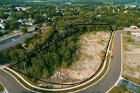 Undeveloped Land for sale in Columbia County, Wisconsin