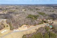 Property for sale in Forsyth County, North Carolina