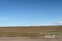 Property for sale in Canyon County, Idaho