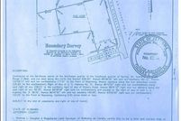 Property for sale in Jefferson County, Alabama