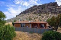 Property for sale in Klamath County, Oregon