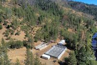 Residential Property for sale in Trinity County, California