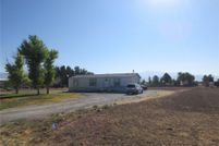 Property for sale in Nye County, Nevada