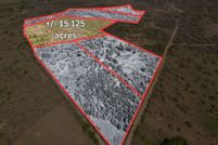 Property for sale in Jack County, Texas