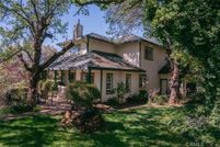 Property for sale in Nevada County, California