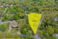 Property for sale in Tarrant County, Texas