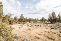 Property for sale in Deschutes County, Oregon