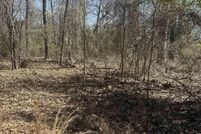 Property for sale in Franklin County, Texas