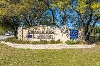 Property for sale in Rockwall County, Texas