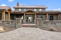 Property for sale in Yavapai County, Arizona