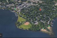 Property for sale in Hennepin County, Minnesota