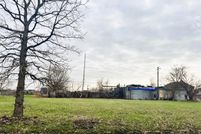 Property for sale in Wayne County, Michigan