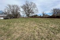 Property for sale in Benton County, Arkansas