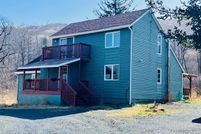 Property for sale in Kodiak Island Borough, Alaska
