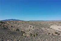 Property for sale in Lincoln County, Nevada
