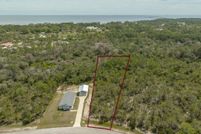 Property for sale in Franklin County, Florida