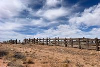 Undeveloped Land for sale in Navajo County, Arizona