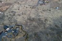 Property for sale in Klamath County, Oregon