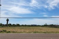 Undeveloped Land for sale in Hidalgo County, Texas