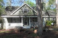 Property for sale in Baldwin County, Georgia