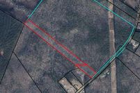 Undeveloped Land for sale in Cherokee County, South Carolina