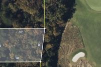 Property for sale in Walker County, Georgia