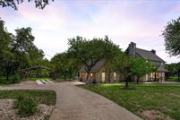 Property for sale in Hays County, Texas