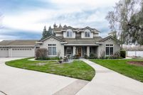 Property for sale in Stanislaus County, California