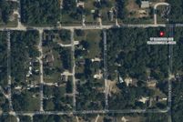 Property for sale in Will County, Illinois