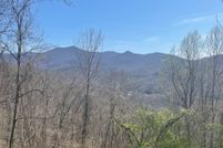 Property for sale in Jackson County, North Carolina