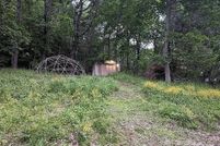 Property for sale in Greene County, New York