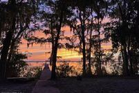 Lakefront Property for sale in Saint Johns County, Florida