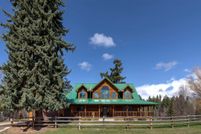 Property for sale in Lake County, Montana