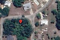 Property for sale in Charlotte County, Florida