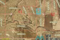 Undeveloped Land for sale in Eddy County, New Mexico