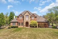 Property for sale in Carter County, Oklahoma