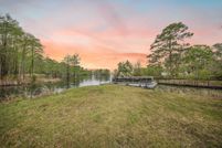 Undeveloped Land for sale in Berkeley County, South Carolina