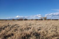 Property for sale in San Juan County, New Mexico