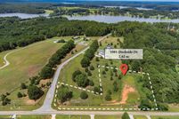 Undeveloped Land for sale in Morgan County, Georgia