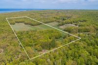 Property for sale in Emmet County, Michigan
