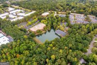 Property for sale in Fulton County, Georgia