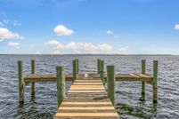 Property for sale in Putnam County, Florida