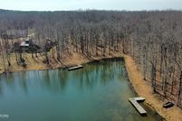 Undeveloped Land for sale in Van Buren County, Tennessee