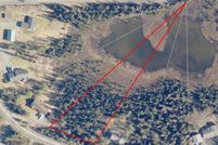 Property for sale in Kenai Peninsula Borough, Alaska