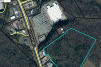 Property for sale in Banks County, Georgia