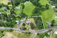 Property for sale in Clackamas County, Oregon